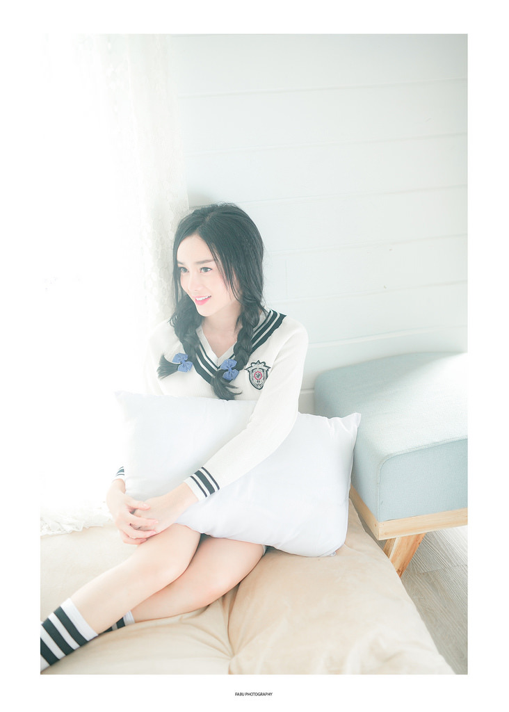 浴血重生电视剧全集免费观看